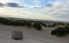 Appartement Malo Les Bains Plage